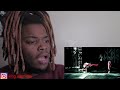 FIRST TIME HEARING 50 Cent - Many Men (Wish Death) (Dirty Version) (REACTION)