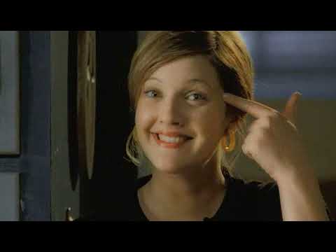 confessions of a dangerous mind - teaser