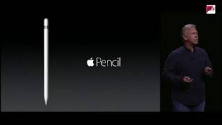 Alle Infos zum Apple iPad Pro