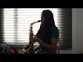 Groove Blues - Jim Snidero