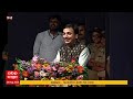 Sankarshan Karhade Speech मी अजितदादांना म्हटलं की जी�