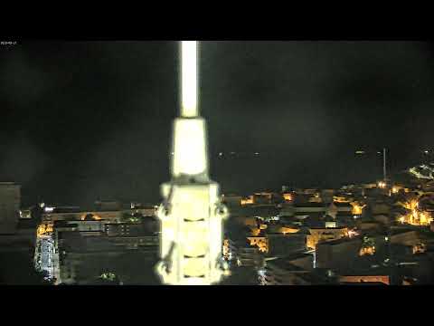 Le Havre Overview thumbnail