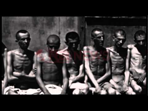 Marubi shfaq filmin "The Decent One", në Ditën Ndërkombëtare të Holokaustit