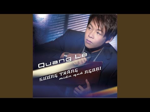 Thương Về Miền Trung