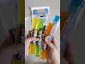 Found Mouthwatering Ice Lollies By Funky Pops Icepop Foodreview