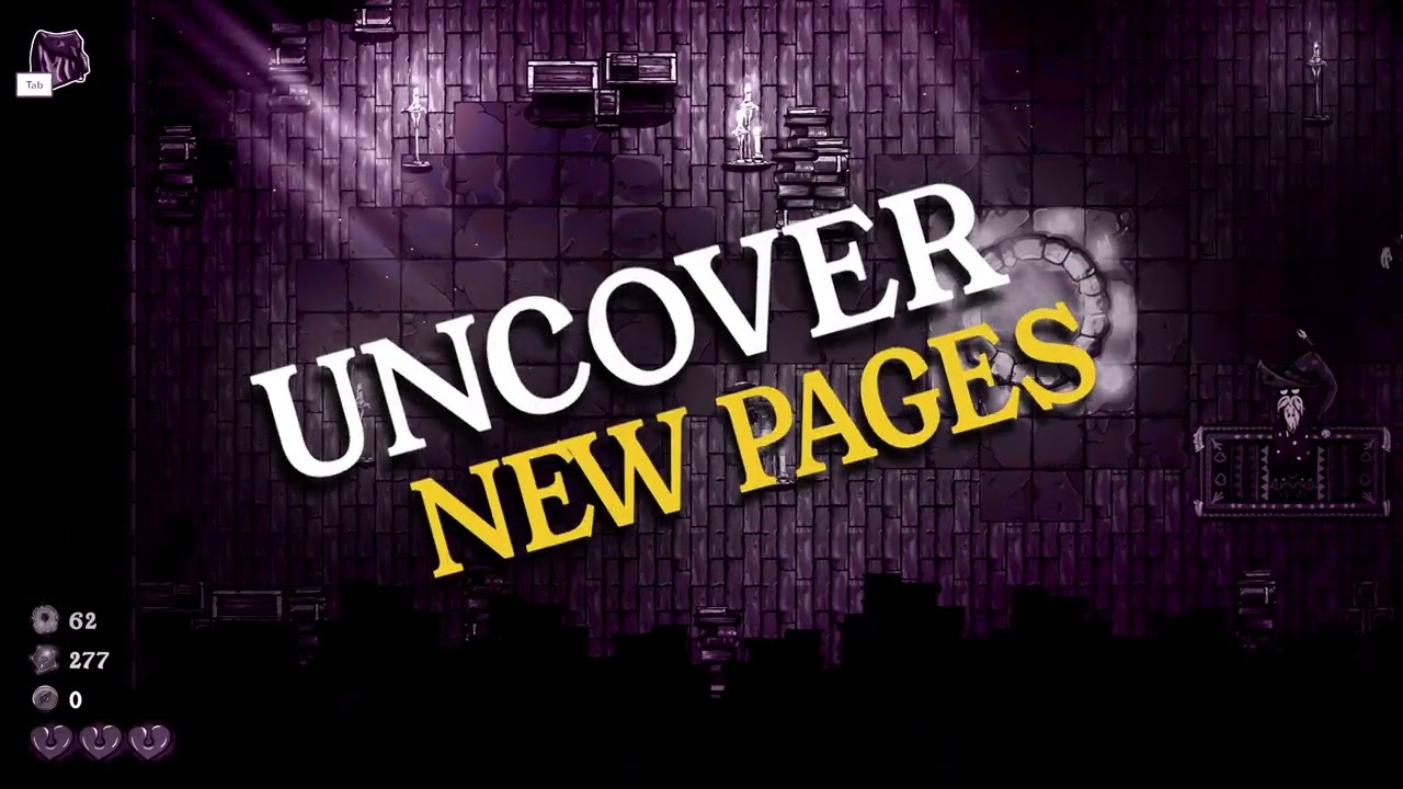 Release Date Trailer