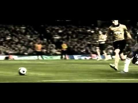 Giorgio Chiellini   El Muro