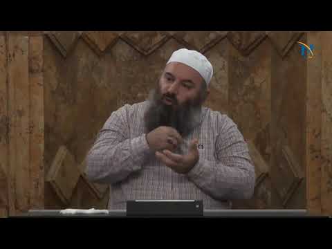 Mikimoto Kokiçi - A ke dëgju për këtë Japonez? - Hoxhë Bekir Halimi