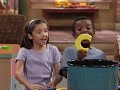 Now I Know My ABC S 2004 Version Part 29