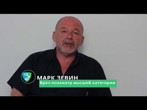 YouTube видео