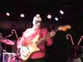 Los Straitjackets DiPINTO TWIST