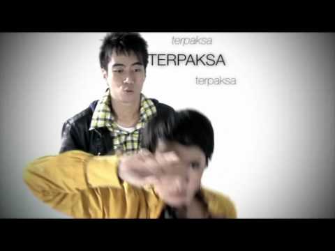 Vidi Aldiano Status Palsu