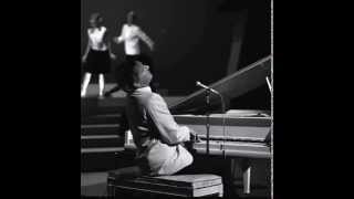 Jerry Lee Lewis --- Roll Over Beethoven