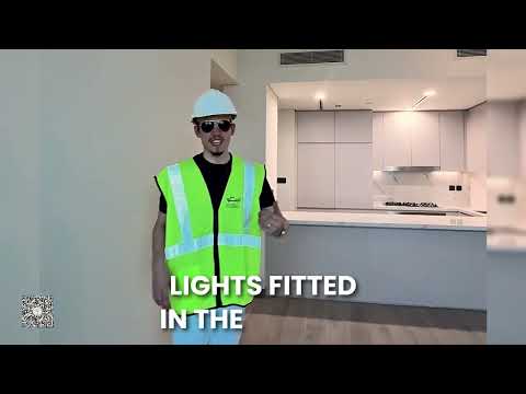 Property video thumbnail