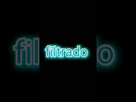 ando a lo magnate filtrado