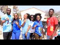 LIVE AFYA YA AKILI INA NAFASI GANI KATIKA KUJENGA MAFANIKIO BINAFSI KISS COLLABO APRIL 21 2021