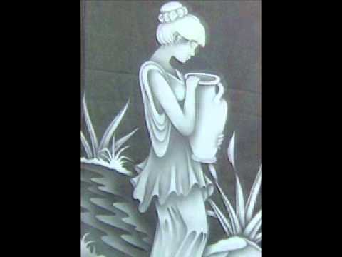 dedaru biso (දෙදරු බිසෝ)