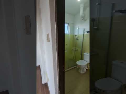 Lagoon View, 5000J Marine Parade Road, 3 Bedrooms, 1,645 sqft, Apartment For Rent, by Joanne Yeo, 20915689 - PropertyGuru.com.sg