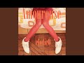Unexpected So (Dubblestandart Remix)