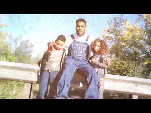 Jayno - Again (Official Video)