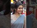 AV36 Movie Pooja Starring Arun Vijay Siddhi Idnani Tanya Ravichandran