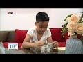 Cân bằng giữa kiếm tiền, tiêu tiền và tiết kiệm tiền, đó chính là chi tiêu hợp lý