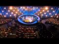Jessy Matador-Allez Ola Olé Francia Eurovision ...