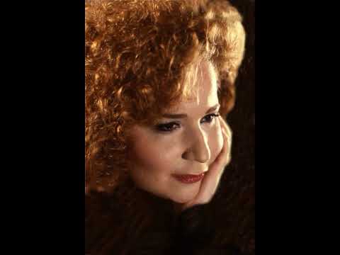 Aprile Millo - Vanne!... D'amor sull'ali rosee - Il Trovatore - Vienna 1988