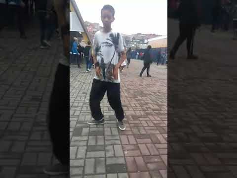 MC DANFLIN , MC RAFA 22 , MC W1 - GALOPA (NGTW OFICIAL)