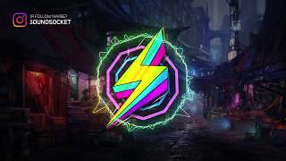 Kylie Minogue - Stop Me from Falling (Joe Stone Remix) (Deep House)