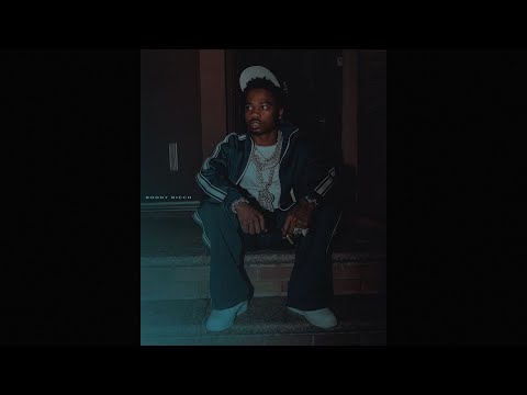 (FREE) Roddy Ricch x Gunna Type Beat - "Just Because" (Prod. Skarzin)