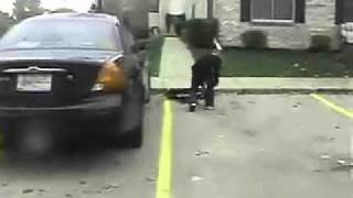 malevolent creation - manic demis