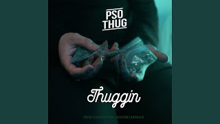Thuggin Music Video