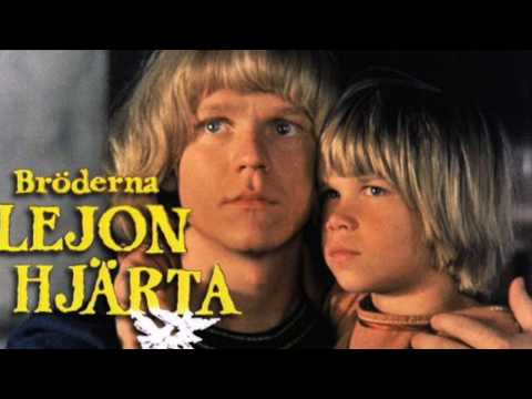 Tema från Bröderna Lejonhjärta
