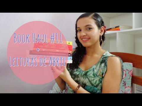 video thumnail