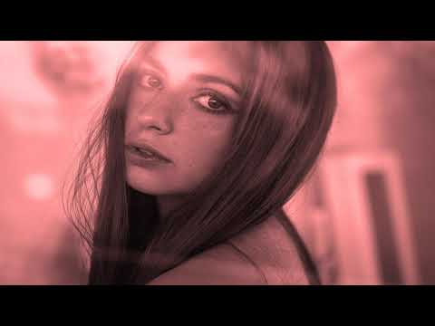 Deepest & AMHouse ft. DJ SP - Feeling Me