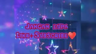 Download lagu Lirik lagu-asbak band selamat jalan sayang mp3