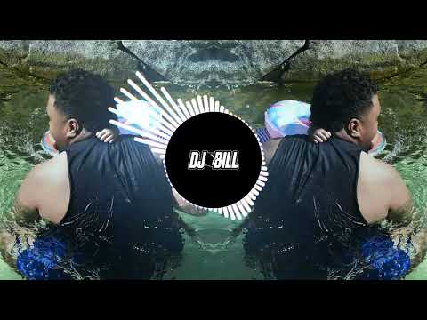 Rosi ni Yanuyanu Vonu [DJ BILL REMIXX]