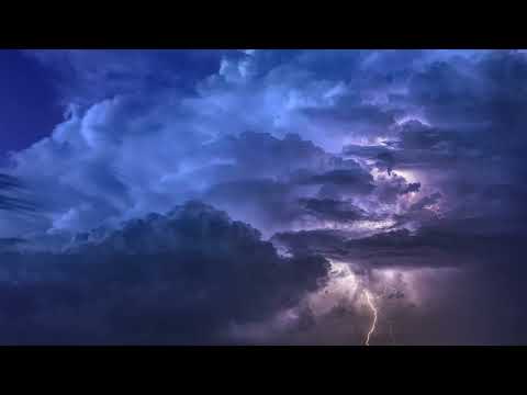 [FREE ] CEO Trayle X Lil Duke X Gunna Type Beat "Skylights" (prod kulu) | Trap 2022