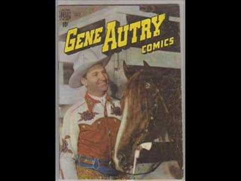 download lagu mp3 mp4 Gene Autry My Hero, download lagu Gene Autry My Hero gratis, unduh video klip Gene Autry My Hero