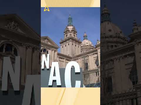 Arranca el juicio por la devolución de los bienes de Sijena