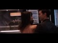 Fifty Shades Of Grey Dance Scene