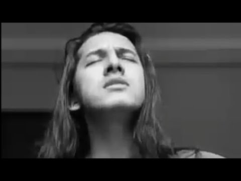 Yaad ma rakhnechu | Unplugged | 2020