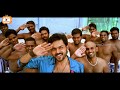 Hero Karthi Telugu Movie Unseen Bad Boy Video Song Karthi Anushka Cinema Chupistha