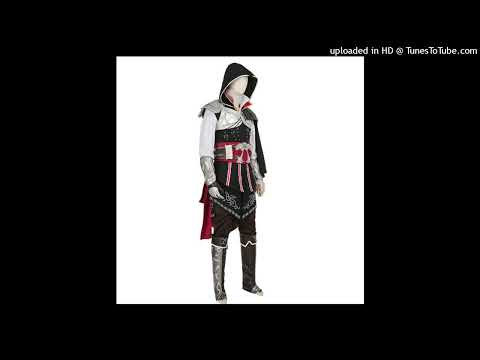 vinso + pitfall + internet joe type beat