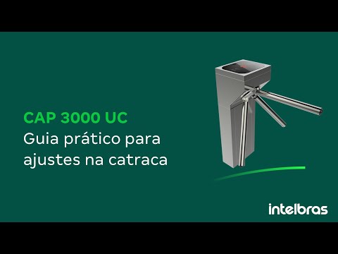 Miniatura do vídeo
