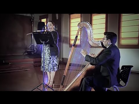 Como El Siervo video