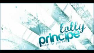 VA - Lolly In Connecting People Minimix 01