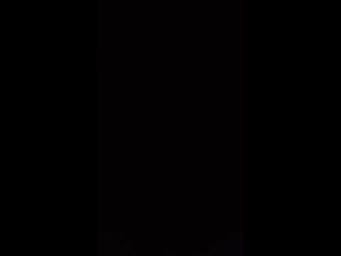 I can actually save the alphabet in one second