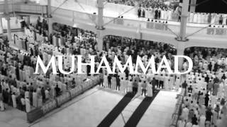 Download lagu Maher Zain - Assalamu Alayka [English - Vocals Only] (Lyrics) mp3